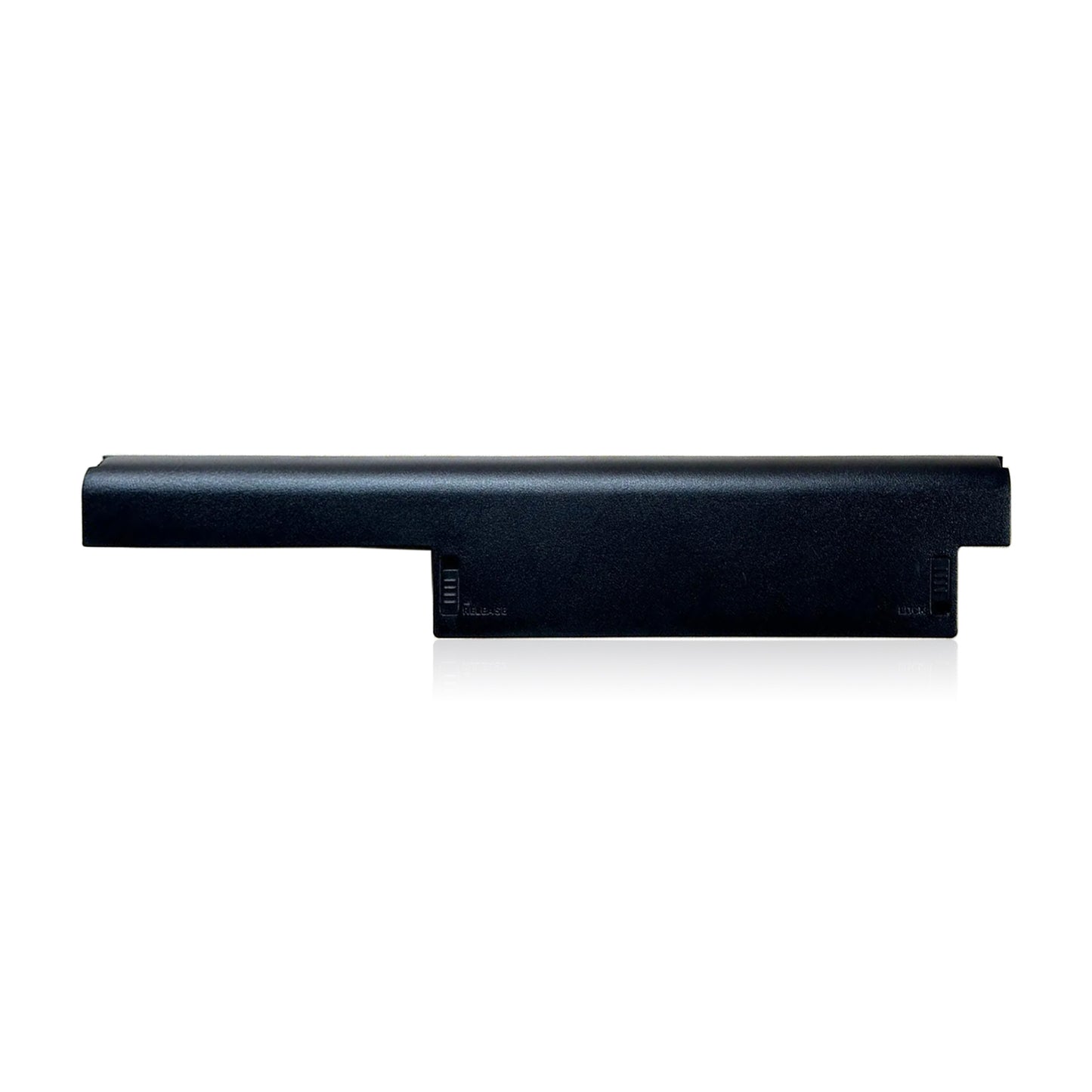KELESY Batería BPS26 para ordenador portátil, para Sony Vaio VGP-BPL26, VGP-BPS26, VGP-BPS26A, SVE14A, SVE15, SVE17, VPC-CA