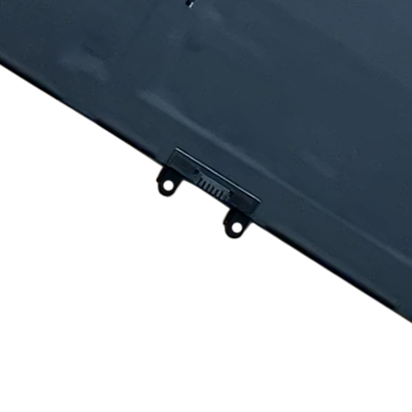 KELESY batería VGP-BPS41 Loptop, para SONY Vaio Flip 13 SVF13N SVF13N13CXB SVF13N18SCB SVF13N17SCB SVF13NA1PT 11,25 V 36Wh