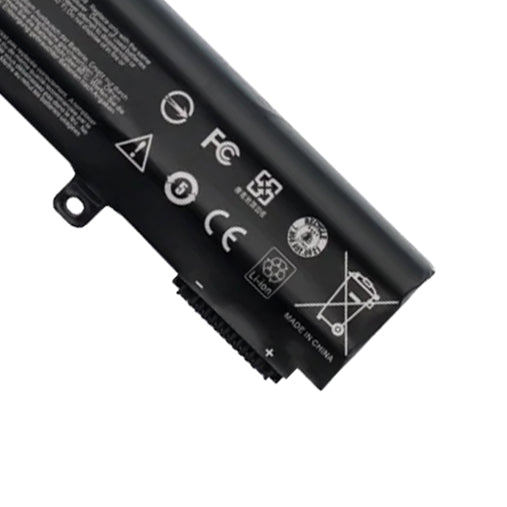KELESY New BTY-M6H Laptop Battery For MSI GE62 GE72 GP62 GP72 GL62 GL72 GP62VR GP72VR PE60 PE70 MS-16J2 16J3 1792 1795