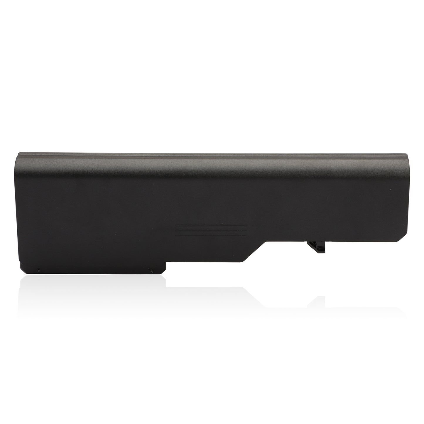 KELESY L09S6Y02 Laptop Battery for Lenovo IdeaPad G460 G470 G570 G560 V360 V370 V470 Z460 Z465 B470 B570 L09L6Y02 4800mAh