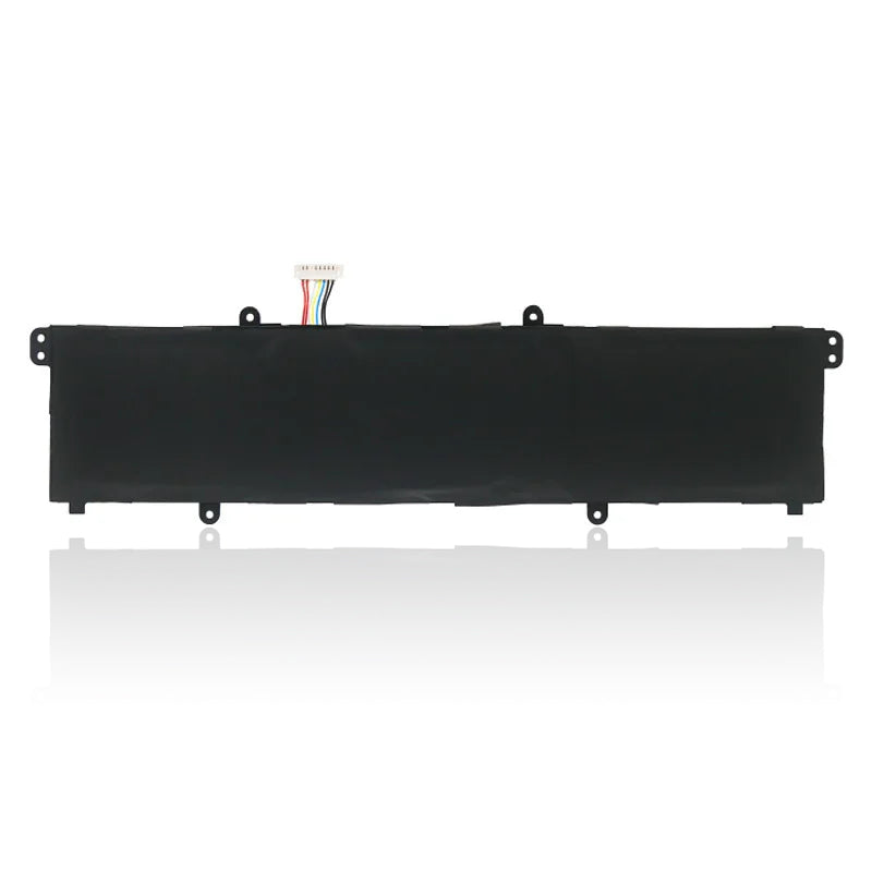 KELESY B31N1911 Batterie Für ASUS VivoBook Flip 14 TM420IA TP470EA M413DA M413DA-EK162T M413DA-EK007T X421DA X421EA C31N1911