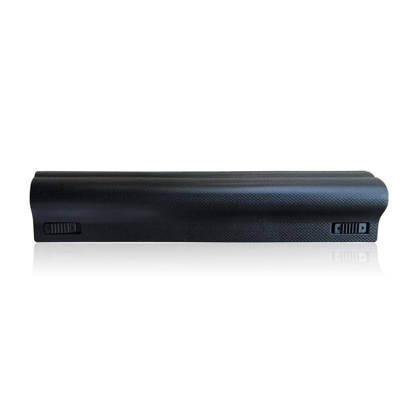 KELESY Batería Original A31-X101 para ordenador portátil Asus, 10,8 V, 28Wh, para Asus Eee PC X101CH, X101H, X101C, X101
