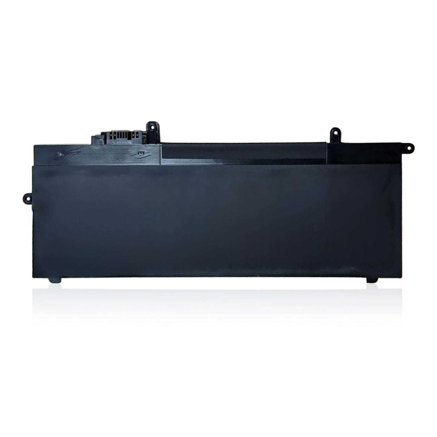 KELESY Batería Modelo L17L6P71 para ordenador portátil, pila para Lenovo ThinkPad X280 Series 01AV470 01AV471 01AV472 SB10K97617