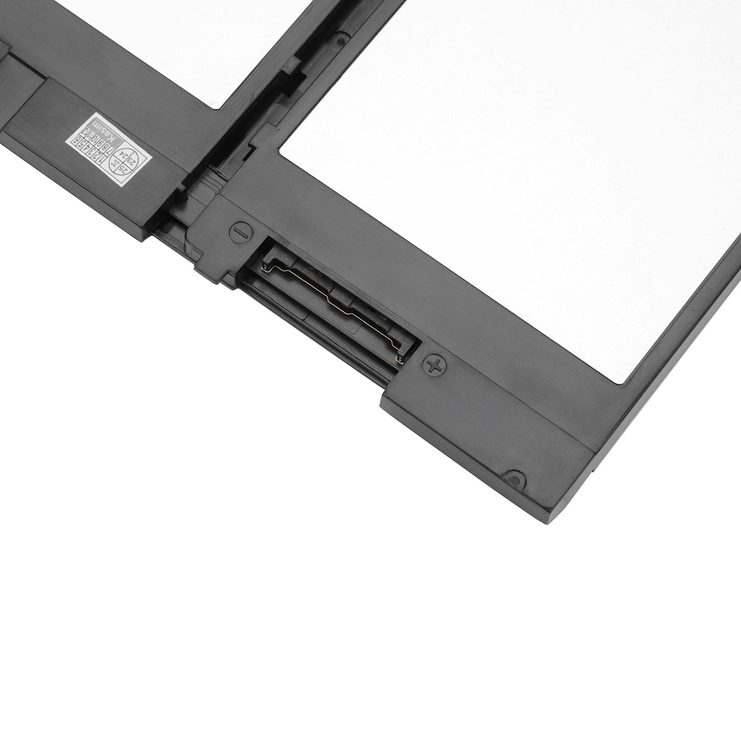 KELESY 3DDDG 93FTF Laptop Battery For Dell Latitude 5280 5288 5480 5490 5590 5491 5591 5495 M3520 M3530 E5280 E5480 11.4V 42Wh