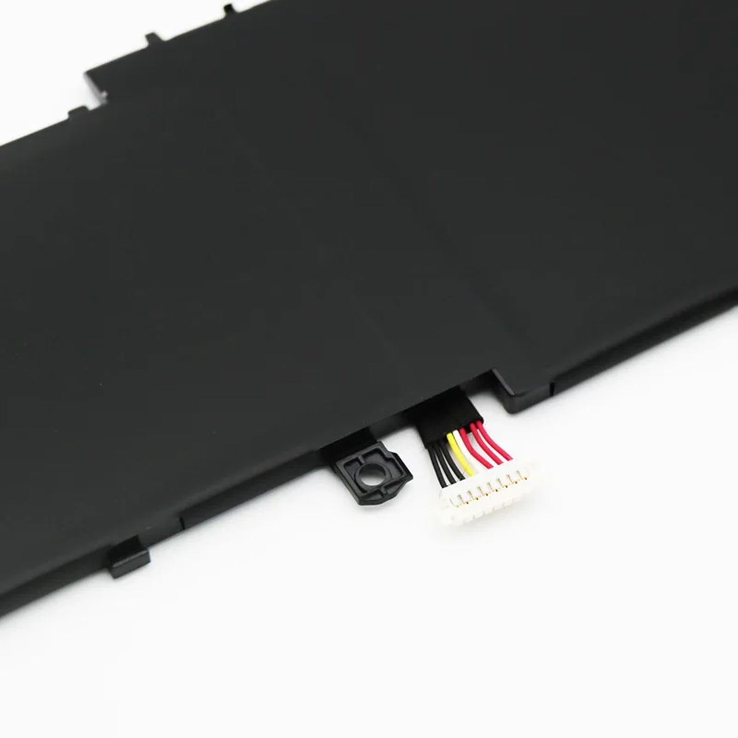Аккумулятор для ноутбука KELESY C31N1811 для ASUS BX433FN UX433FN-2S для ZenBook 14 UX433F UX433FA-A5046R 0B200-03080000 4335 мАч