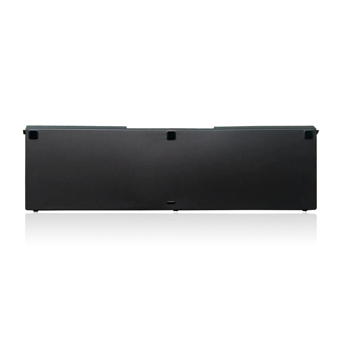 KELESY Batería de ordenador portátil para Sony VGP-BPL19, VGP-BPS19, VAIO, VGP-BPX19, VPC-X11, VPC-X113, VPC-X115, VPC-X116