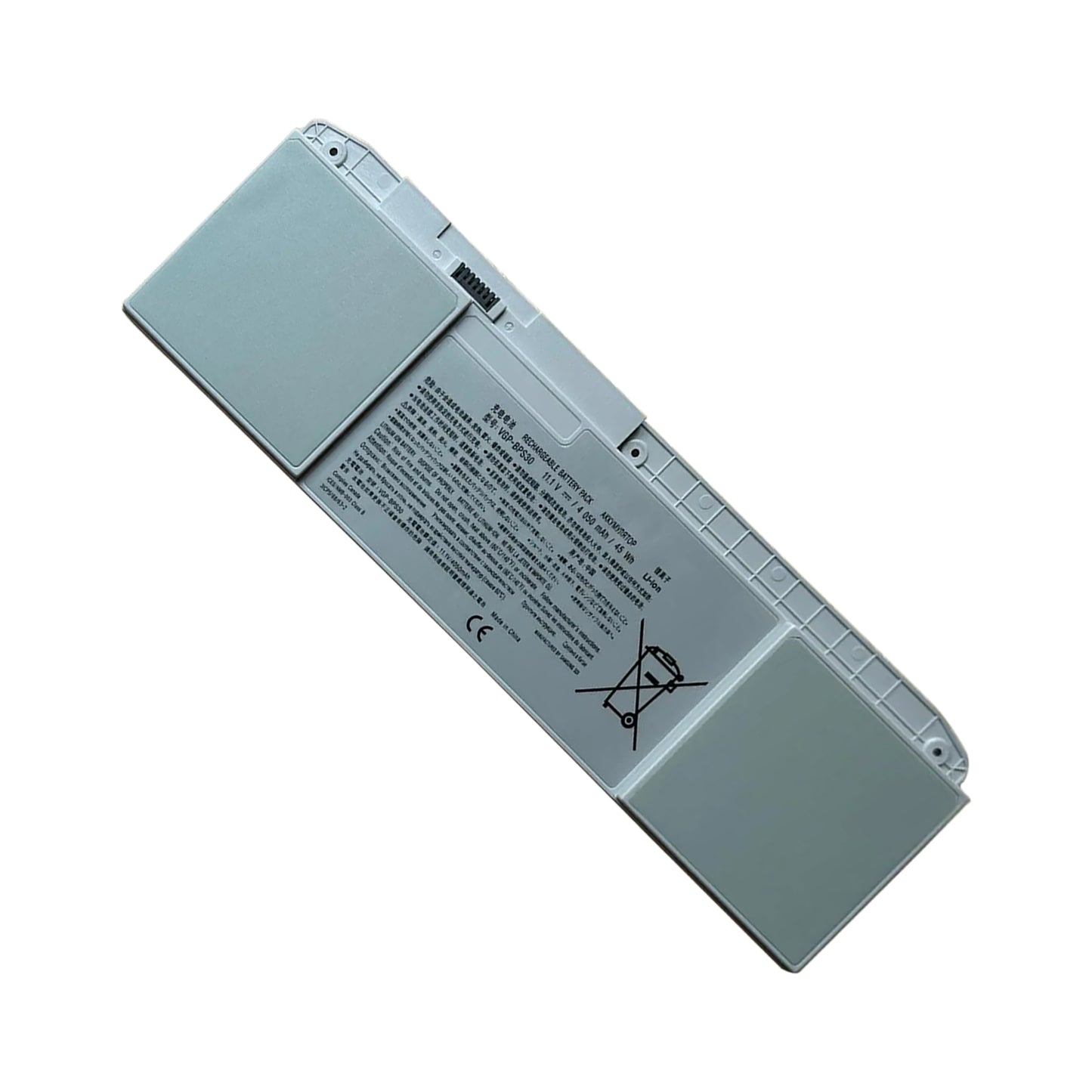 KELESY batería para ordenador portátil, parte de PC para SONY VAIO SVT11 SVT13 SVT131A11T SVT131A11W SVT111A11W SVT131B11T serie