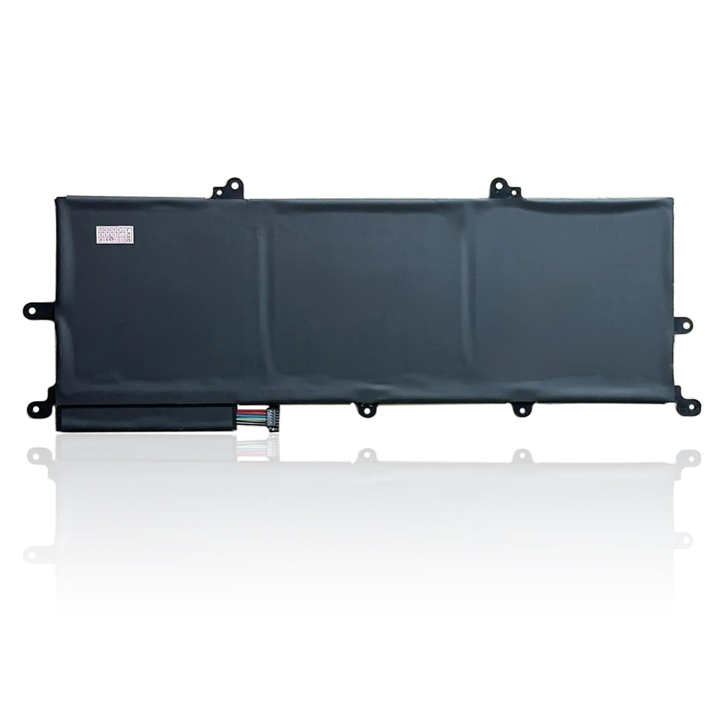 KELESY C31N1714 Battery for ASUS ZenBook Flip 14 UX461UA UX461UN UX461FA UX461 UX461UN UX461FN C31N1714