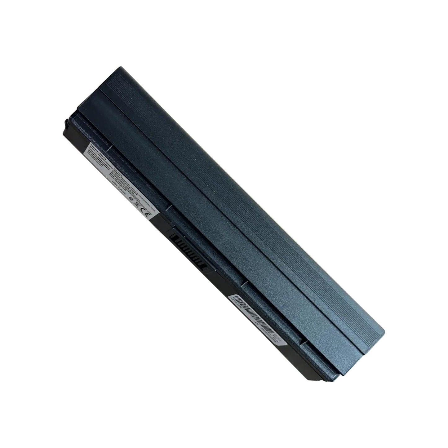 KELESY Batería de A31-F9 para ordenador portátil, Pila de A32-F9 para Asus F9J, F6E, F6A, F6K, F6K54S-SL, Z53, F6, F9DC, F9E