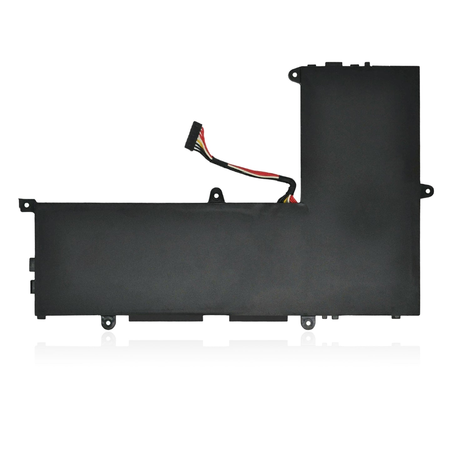 KELESY Original C21N1521 2ICP4/63/134 C21Pq91 Laptop Battery For Asus VivoBook E200HA E200HA-1B E200HA-1E E200HA-1G E200HA-1A