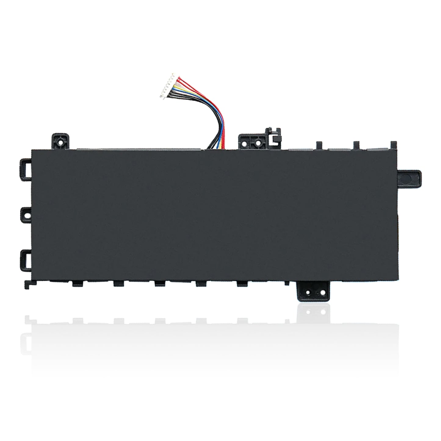 KELESY 7.7V 37WH C21N1818-1 Laptop Battery For ASUS VivoBook 14 X412 X409FA VivoBook 15 M509DA X509UA F509FA A409UA 2ICP7/54