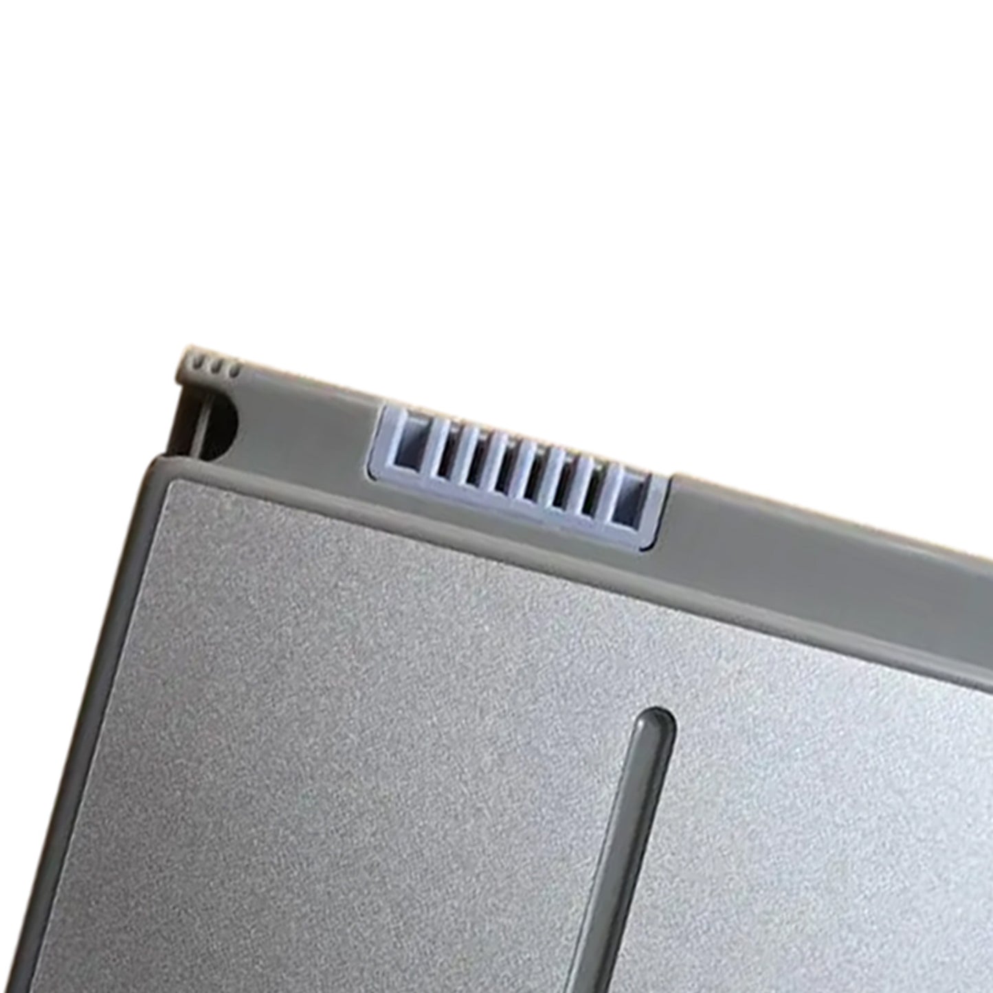 KELESY Batería de 5200mAh para portátil Apple MacBook Pro de 15 pulgadas, A1150, A1211, A1226, A1260, MA463, MA464, MA600