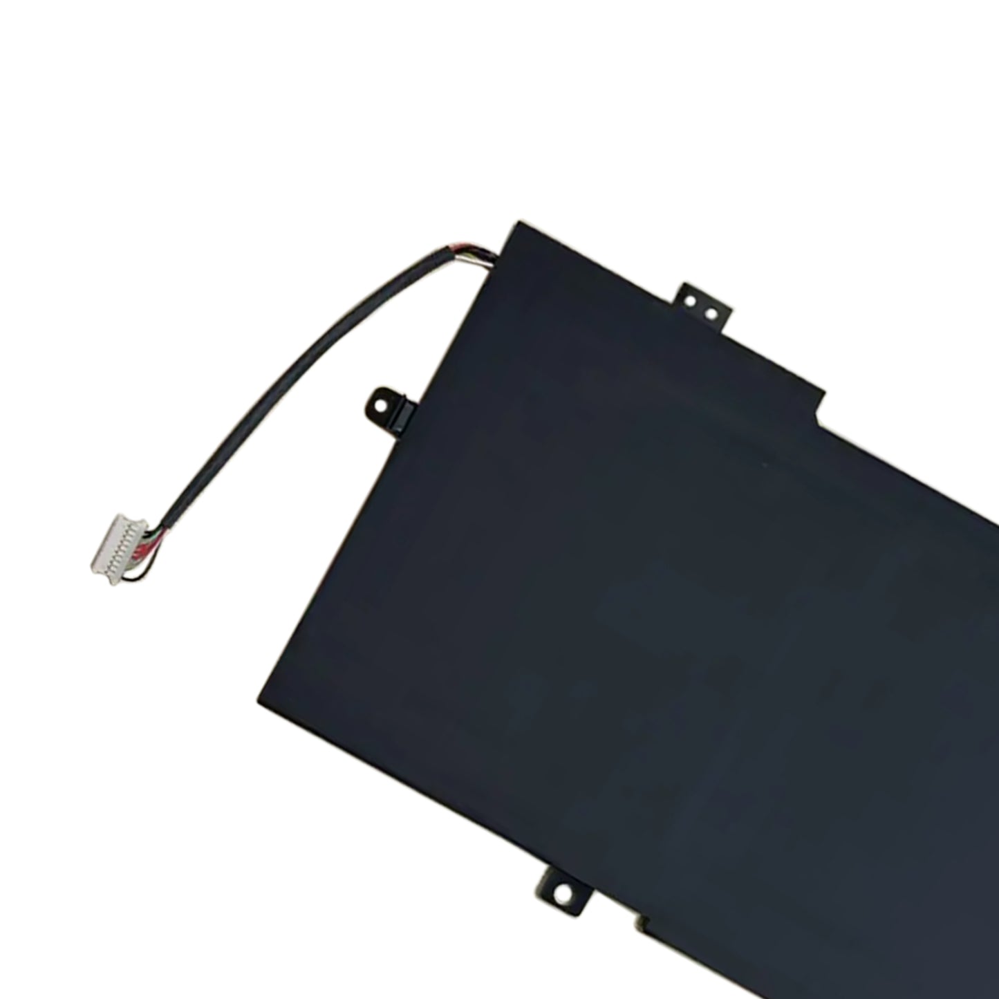 KELESY VR03XL Laptop Battery for HP Envy 13-D 13-D000 13-d040wm 13-d006la 13-d010nr 13-d099nr 13-d050sa 13-d016tu Notebook