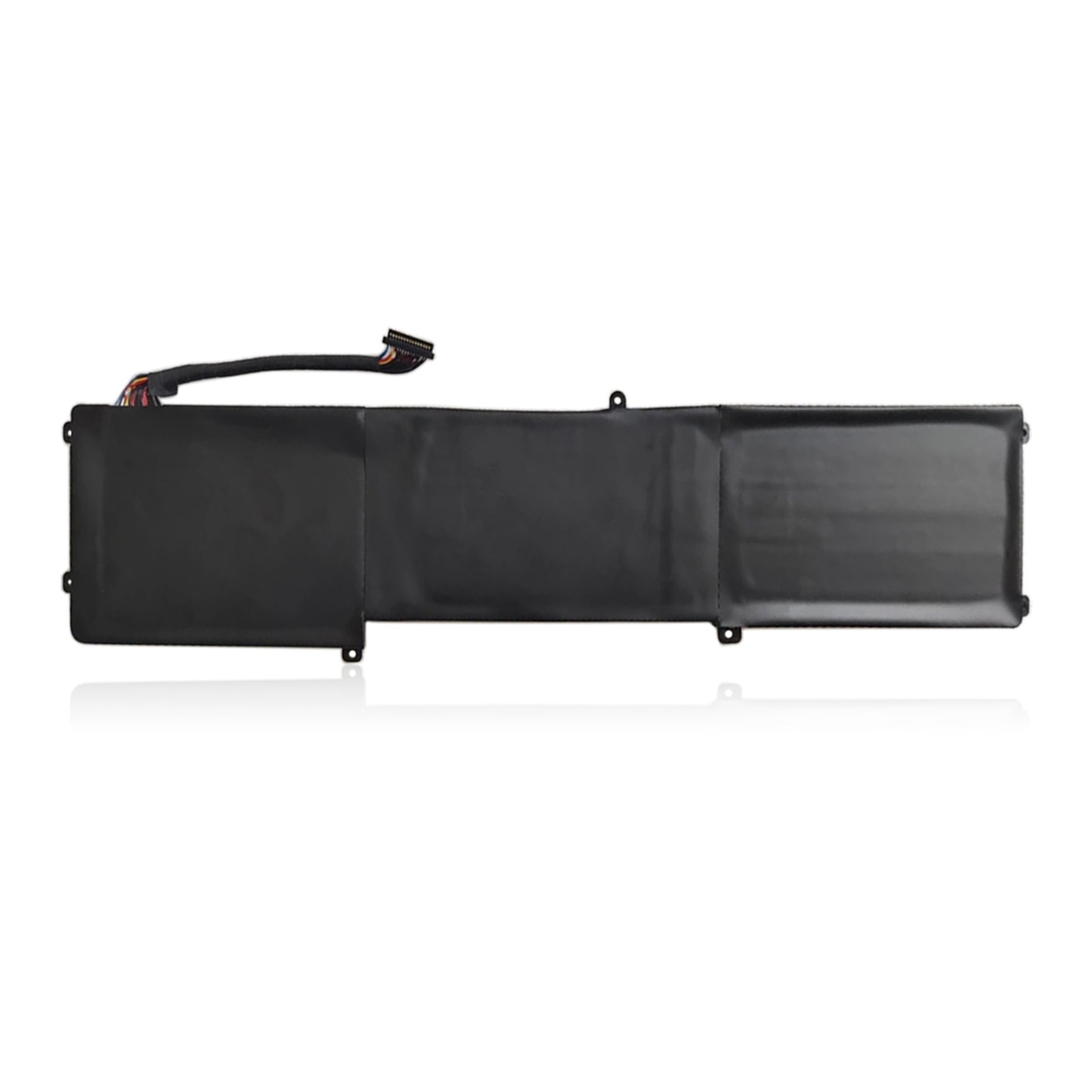 KELESY RZ09-0102-batería Original para ordenador portátil, 11,1 V, 6400mAh, para Razer Blade RZ09-01302E22, 01301E41