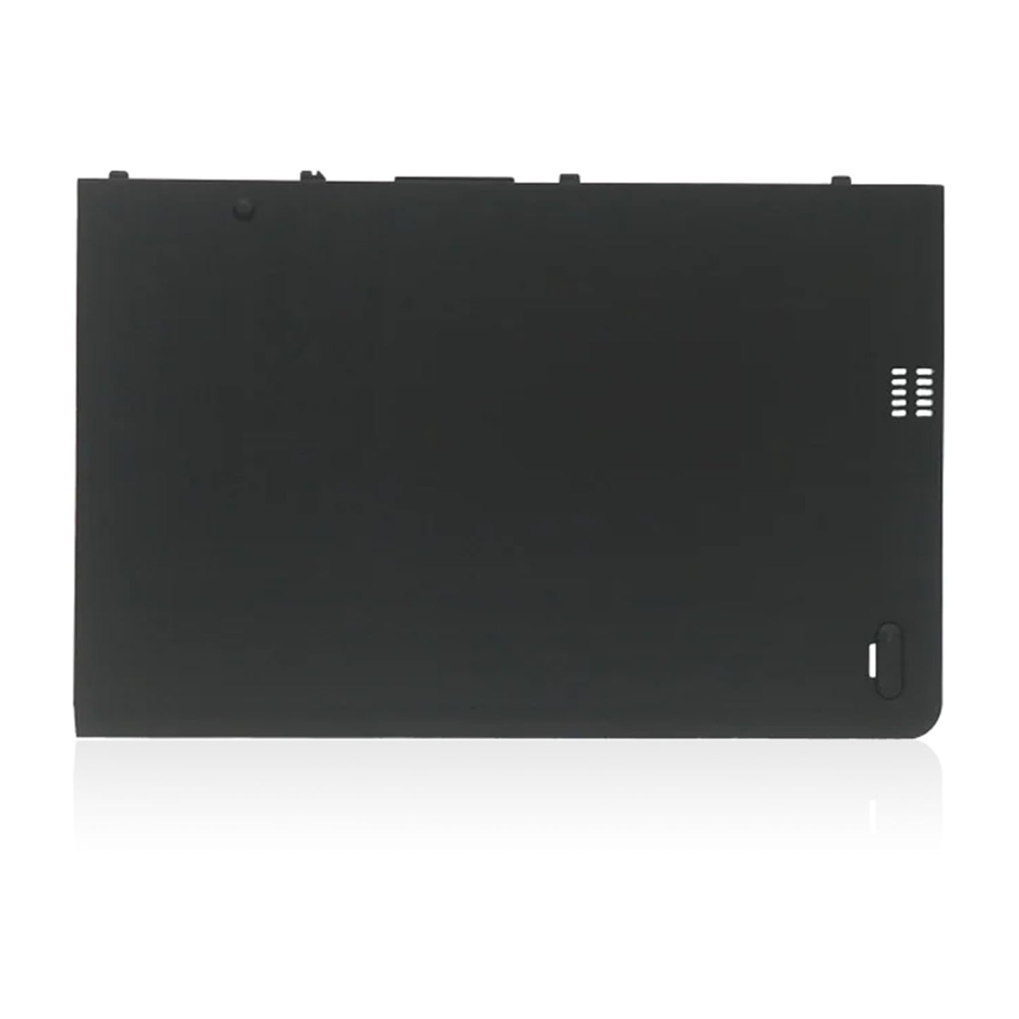 KELESY New Laptop Battery BT04XL For HP EliteBook Folio 9470 9480M Series HSTNN-IB3Z HSTNN-DB3Z HSTNN-I10C BA06 687517-1C1