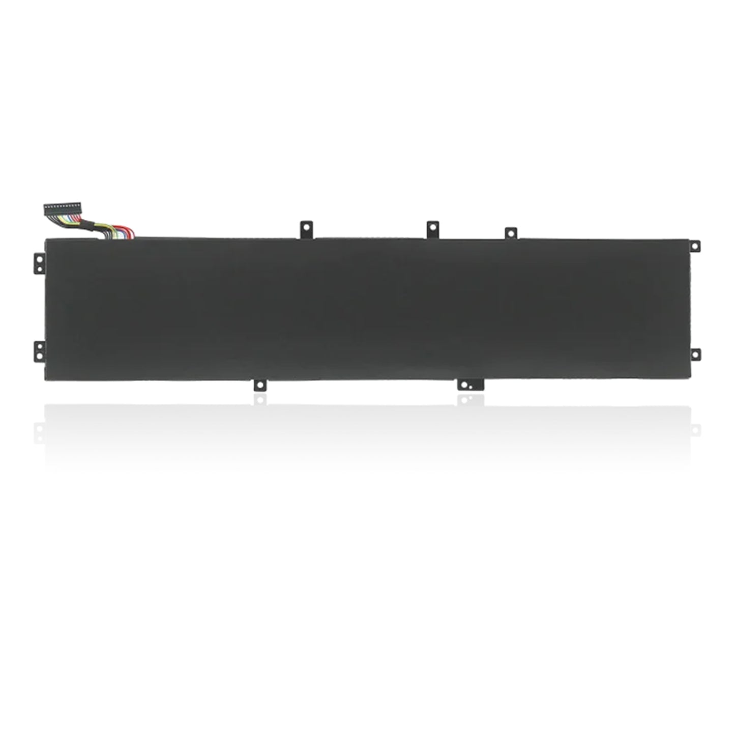 KELESY New 6GTPY H5H20 Laptop Battery For DELL XPS 15 9570 9560 7590 For DELL Precision 5520 5530 Series Notebook 97WH 56WH