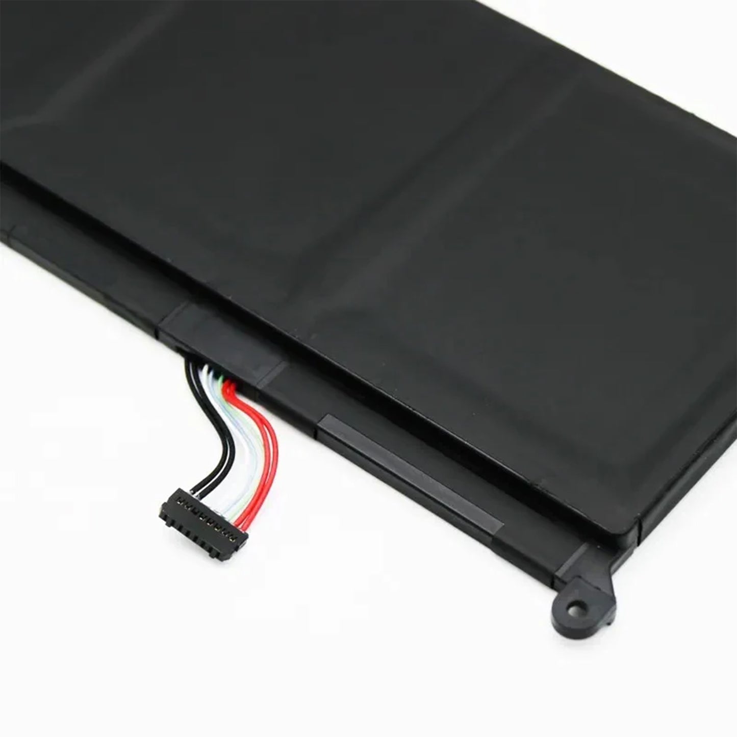 KELESY L19C4PDB Laptop Battery For Lenovo ThinkBook 14s Yoga ITL,ThinkBook 14 15 G2 G3 ITL ARE ACL Sereis 15.44v 3912mAh