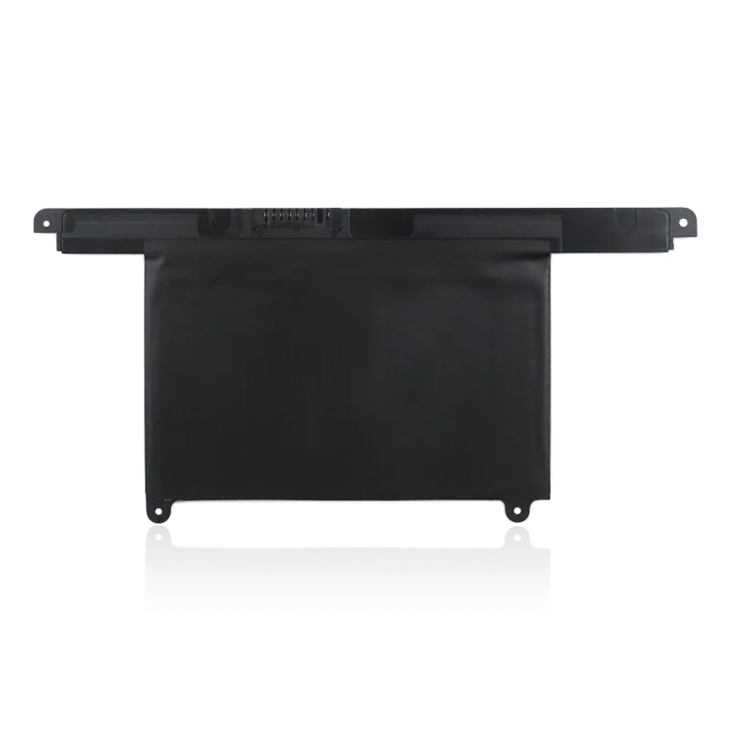KELESY batería FPB0343S FPCBP544 para ordenador portátil, para Fujitsu LIFEBOOK U939/A U938/S Series 7,2 V 25WH