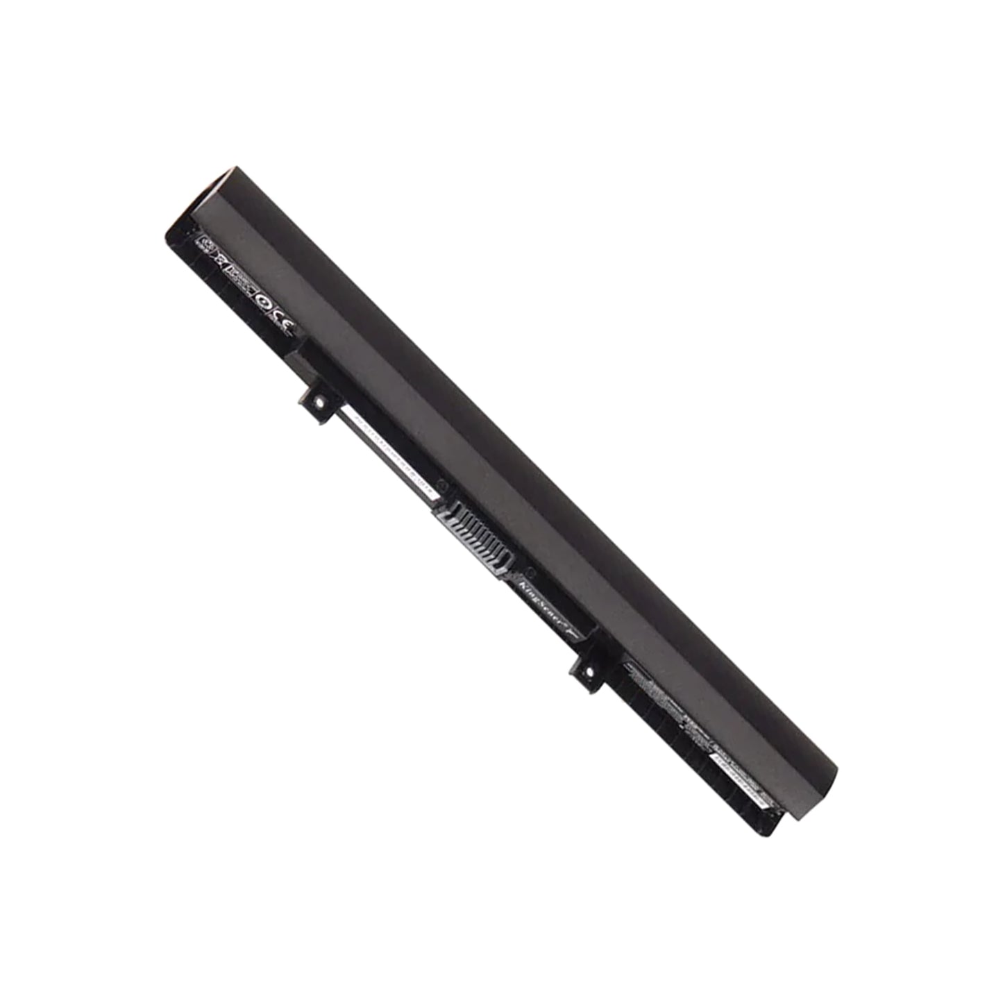 KELESY PA5185U PA5185U-1BRS batería del ordenador portátil para Toshiba Satellite L50-B C55-B5200 C50-B-14D L55-B5267 C50-B-17K