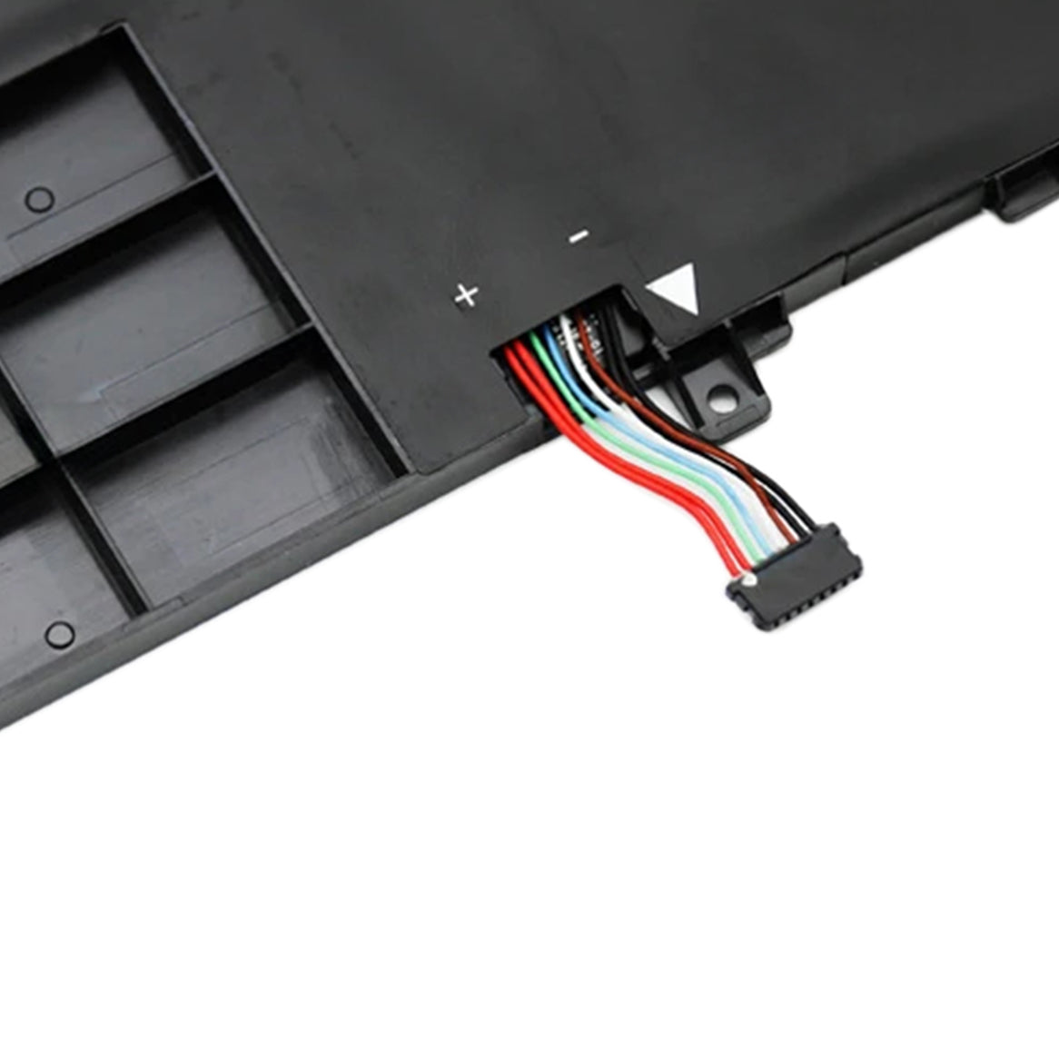 KELESY L14M3P22 Laptop Battery for Lenovo K41-70 K41-80 M41-70 M41-80 L14S3P21 11.1V 4050mAh 45WH
