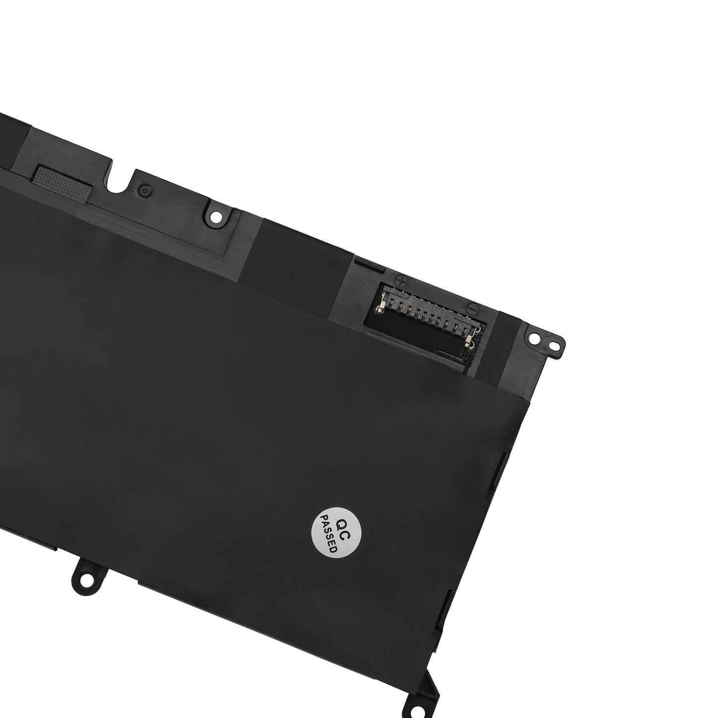 KELESY новый 8FCTC 69KF2 70N2F DVG8M аккумулятор для Dell Alienware M15 M17 R3 XPS15 9500,G7 7500 для Precision 5550 P100F P45E P91F
