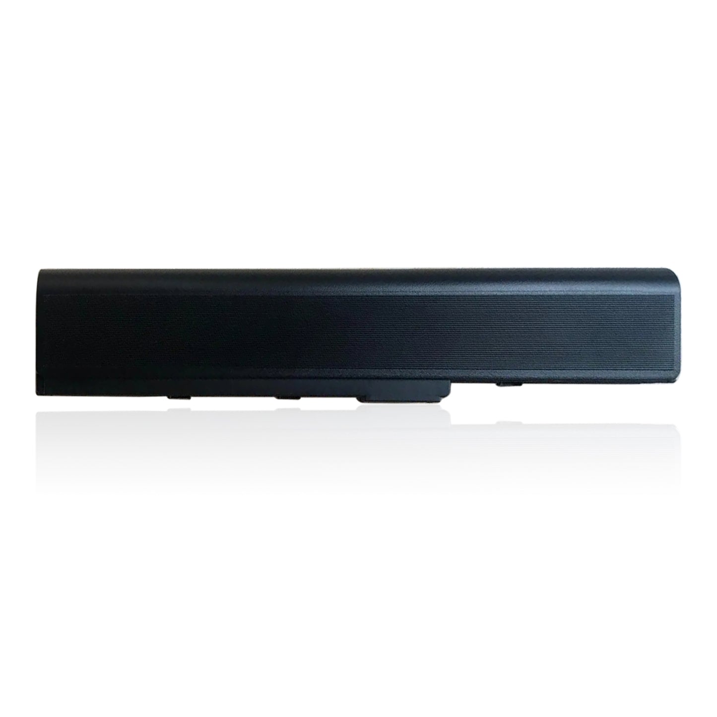 KELESY Laptop Battery for Asus N82 N82E N82EI N82J N82JQ N82JV A32-N82 A42-N82