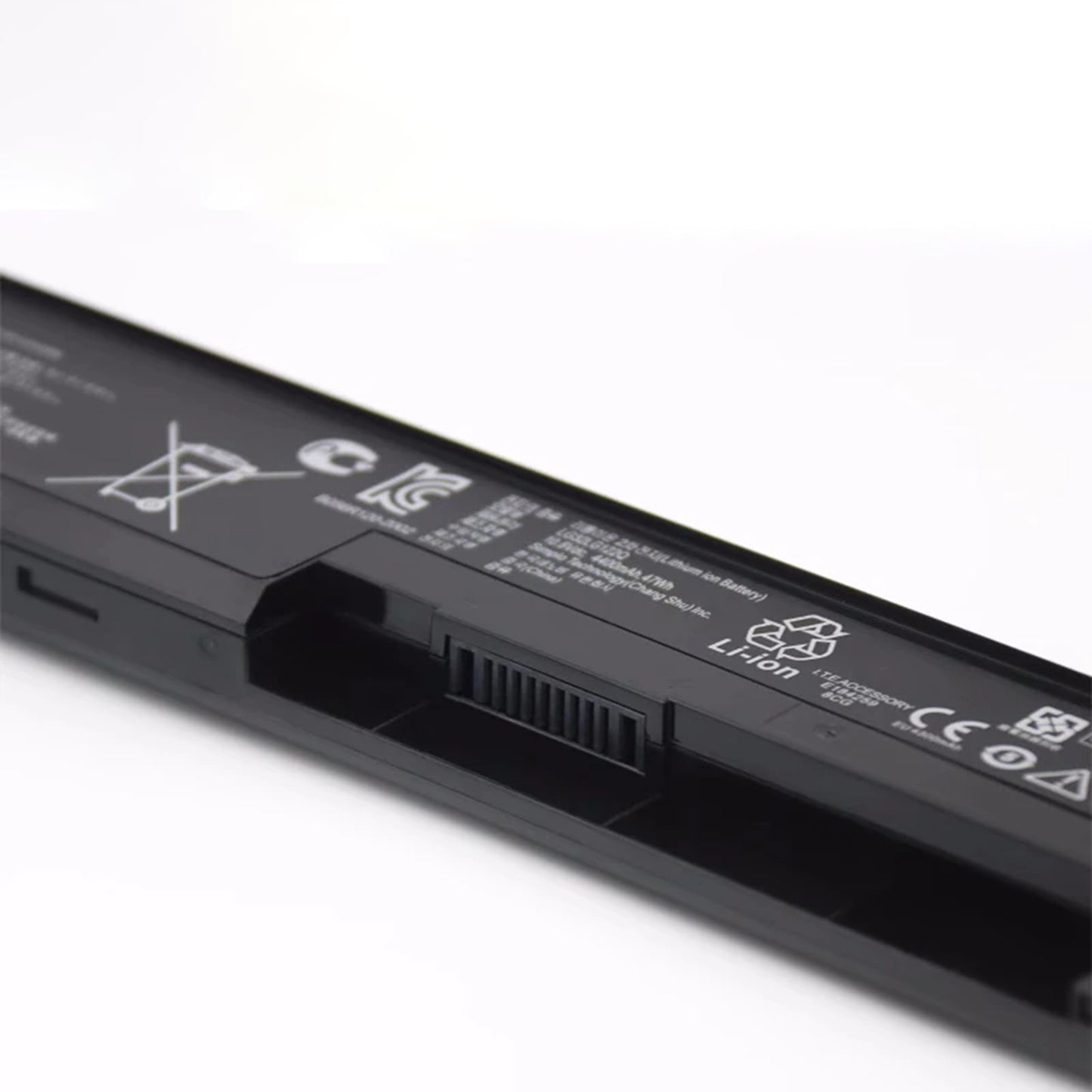 KELESY Battery for Asus X301A X301U X401 X401A X401U X501 X501A X501U A31-X401 A32-X401 A41-X401 A42-X401 6cell Battery for Asus