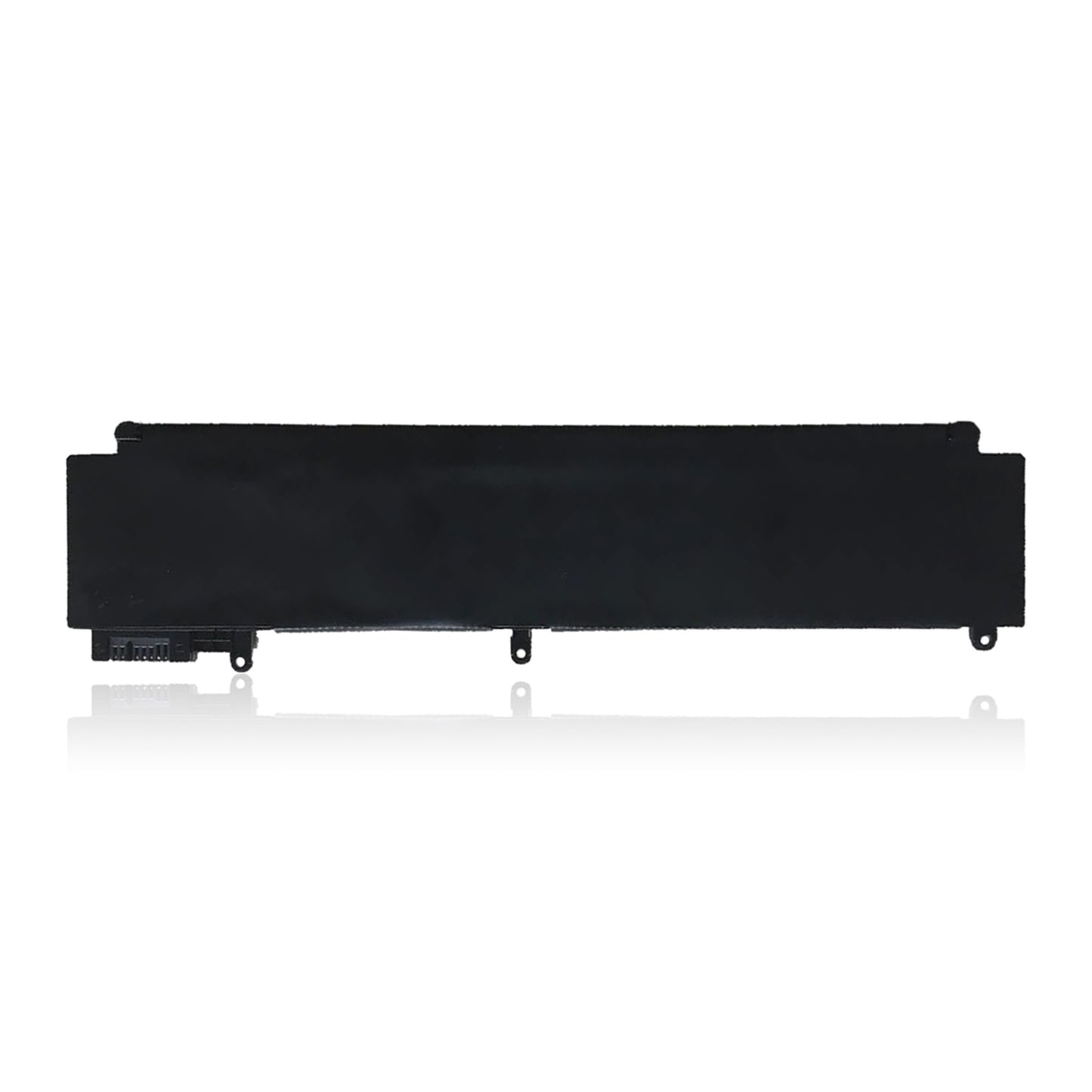 KELESY baterías ordenador portátil para Lenovo ThinkPad, recambio de número de pieza, T470s, 01AV405, 01AV406, 01AV408 00HW022