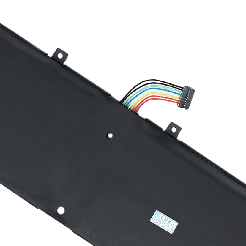 KELESY NOBI BSNO4170A5-AT Laptop Battery For Lenovo Miix 520 510 510-12IKB 510-12ISK 520-12IKB LH5B10L67278 5B10L68713 7.68V