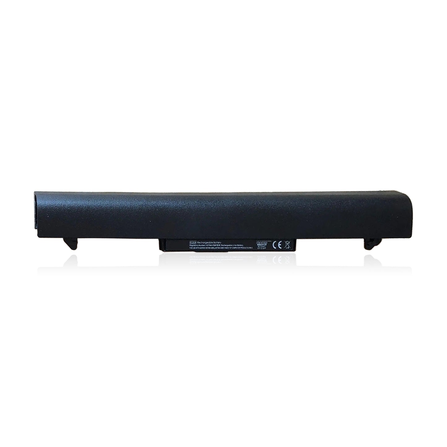 KELESY battery For HP ProBook 430 440 G3 HSTNN-PB6P HSTNN-LB7A RO04 R0O4 RO06XL R0O6XL