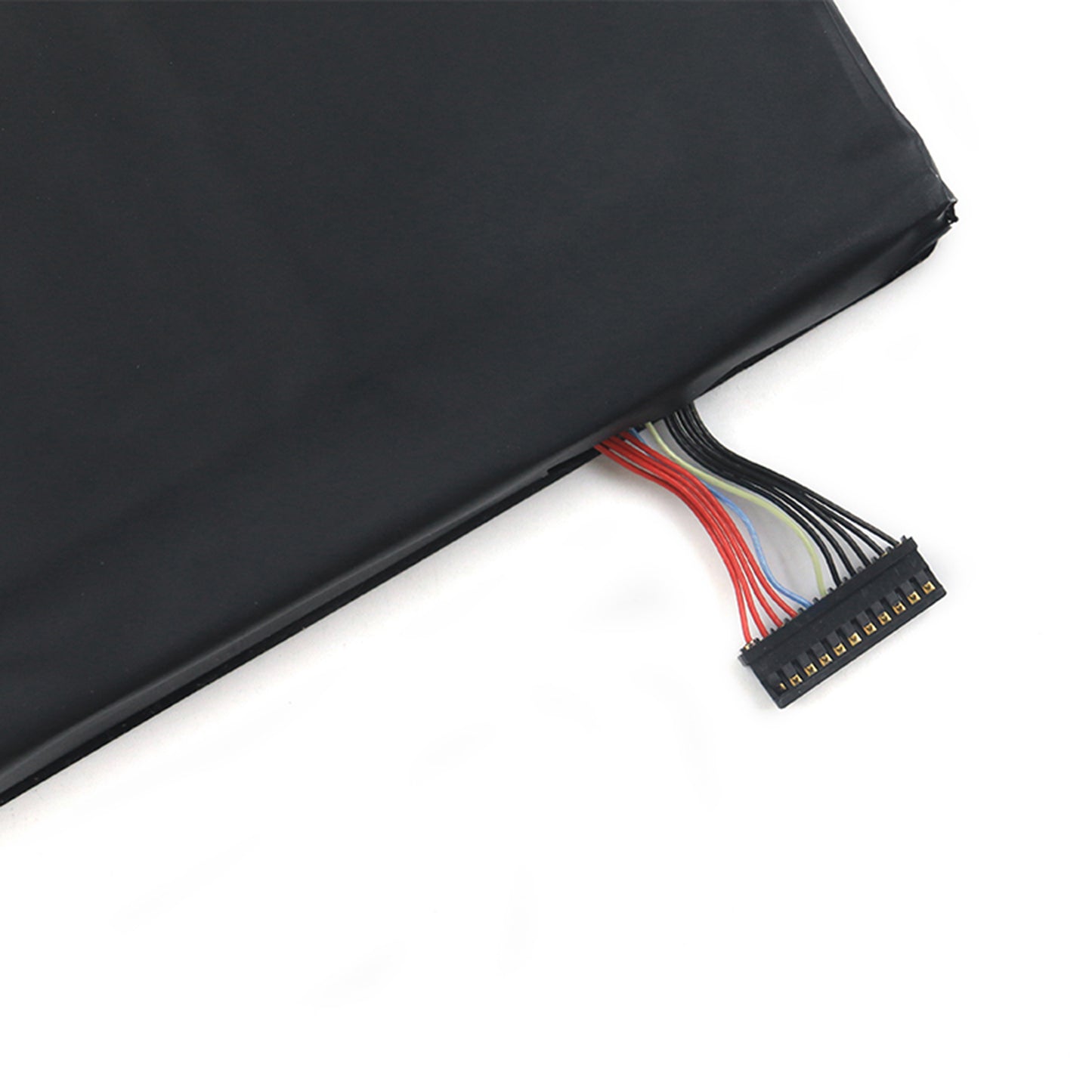 KELESY GAG-K40 541387490001 Battery For Gigabyte G-Style Sereis 27S00-GK400-G20S 4ICP4/54/88 15.2V 4000mAh/60.8Wh