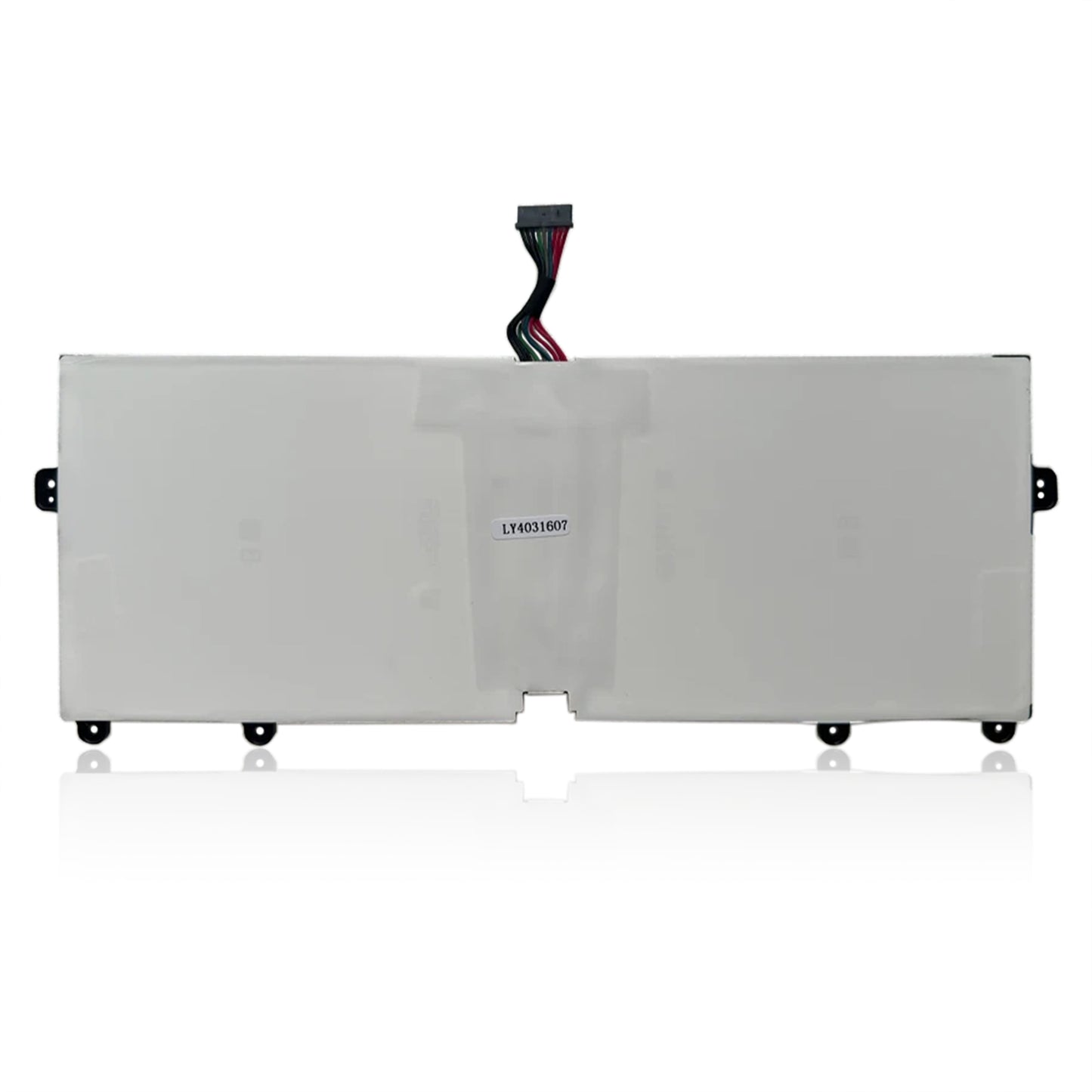 KELESY batería LBV7227E para LG Gram 13Z990 13ZD990 LG13Z99 15Z990 15ZB990 15ZD990 LG15Z99 17Z990 17ZB990 17ZD990 LG17Z99 80WH