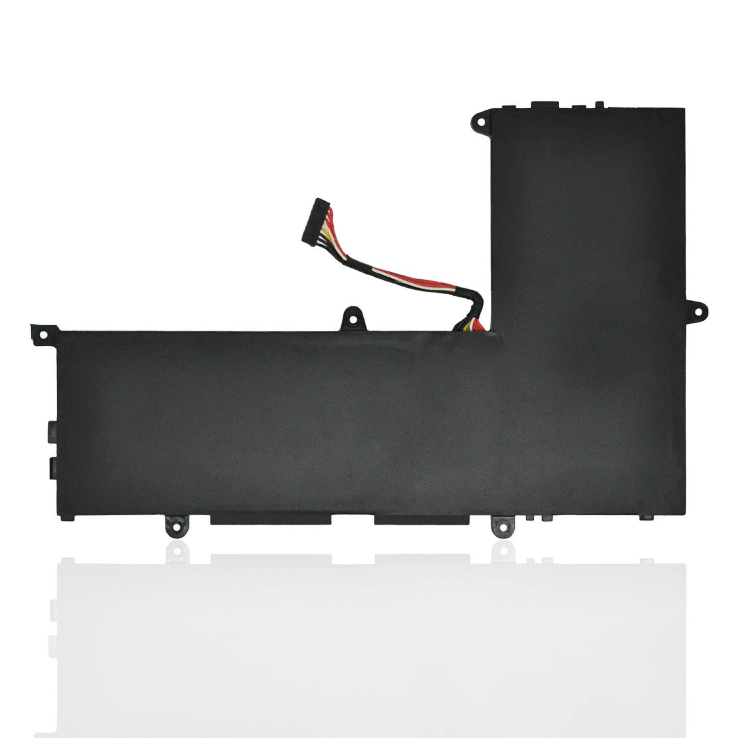KELESY Original C21N1521 2ICP4/63/134 C21Pq91 Laptop Battery For Asus VivoBook E200HA E200HA-1B E200HA-1E E200HA-1G E200HA-1A