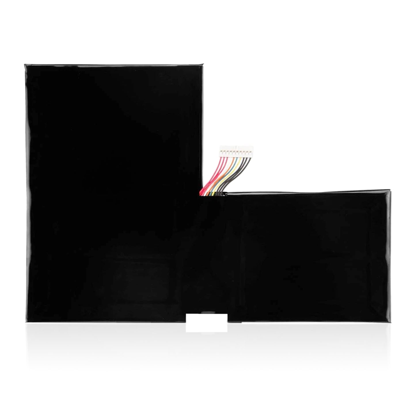 KELESY BTY-M6F Laoptop Battery For MSI GS60 2QC 2QE 2PM 2PC 2PL 6QC PX60 6QE 6QD MS-16H2 MS-16H4 11.4V 4640mAh Fast Delivery