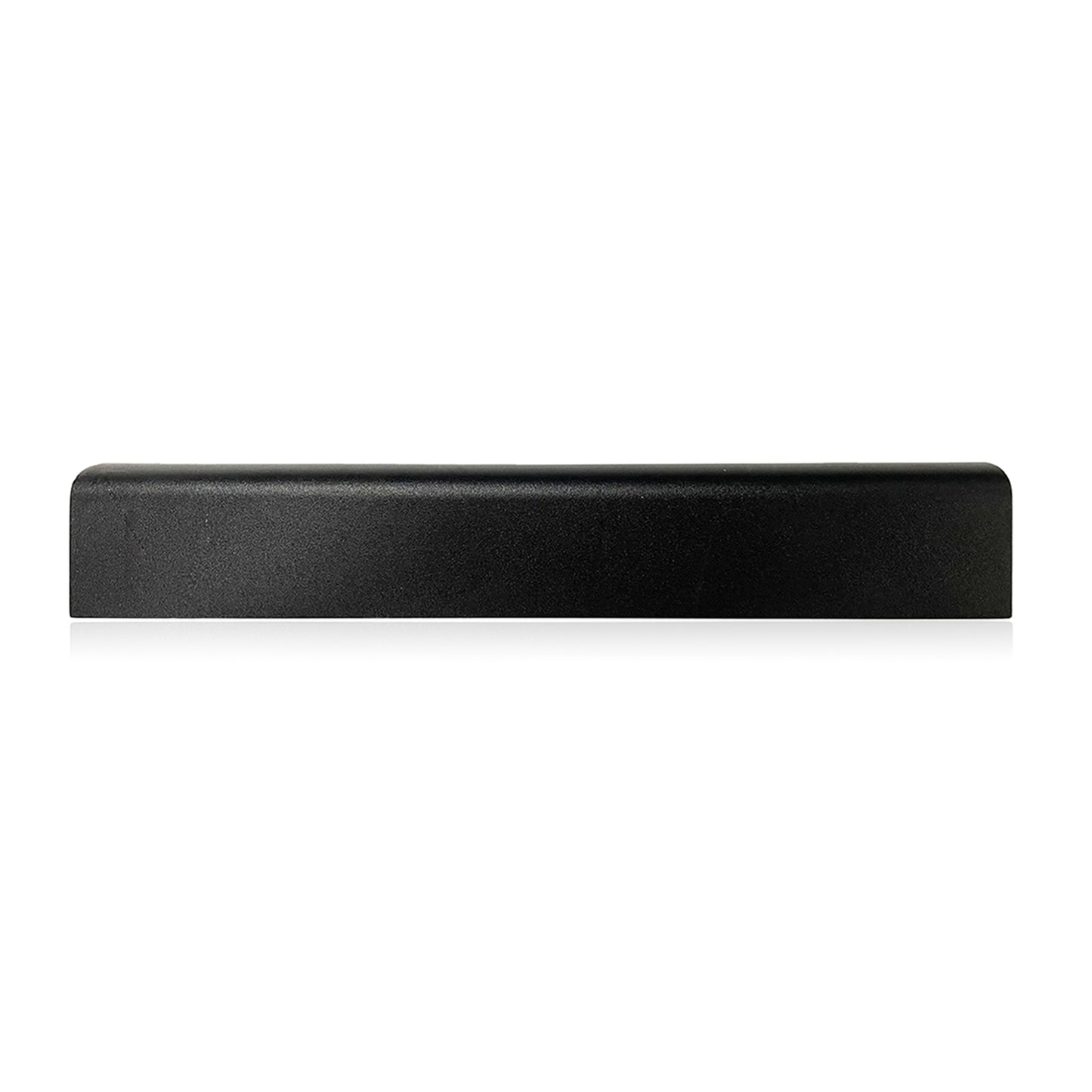 KELESY FP06XL 10.8V 51Wh 4530mAh Laptop Battery For HP ProBook 440 450 445 470 455 G0 G1 Series FP06 FP09 HSTNN-IB4