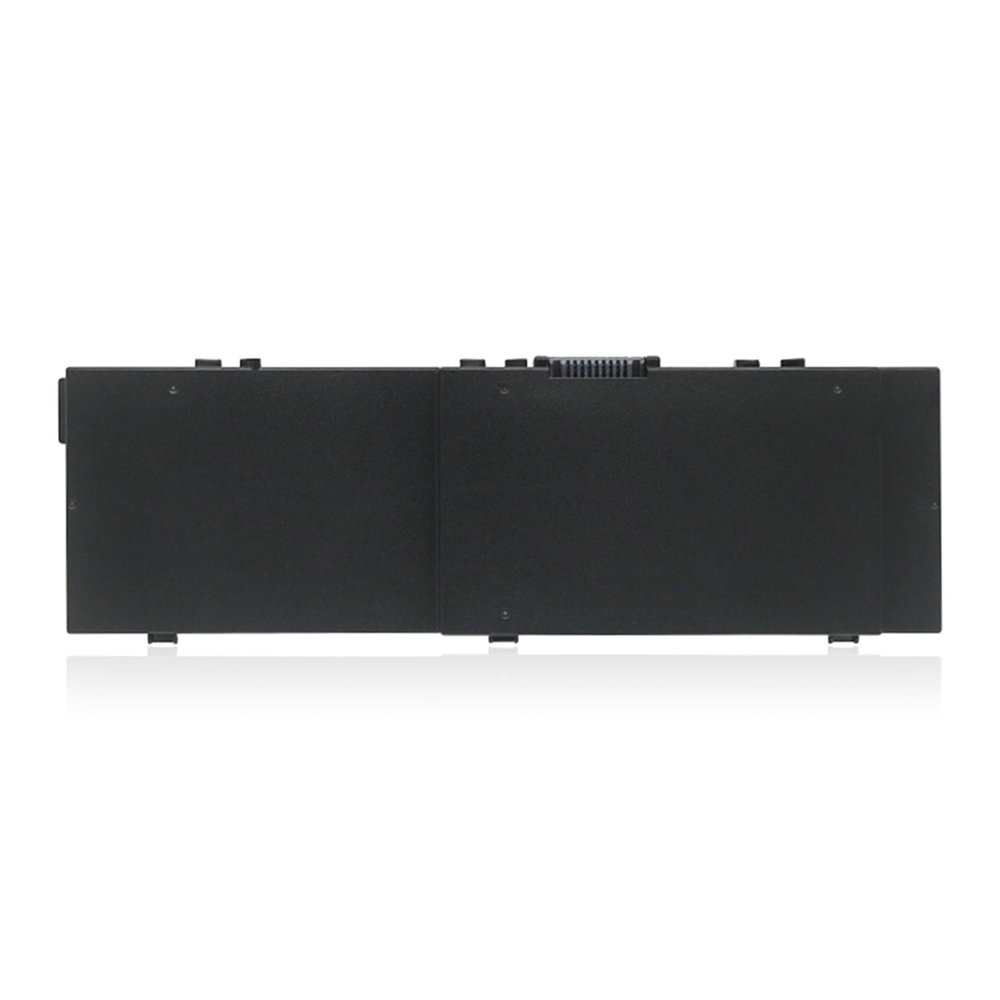 KELESY 91Wh Laptop Battery For Dell Precision 7510 7520 7710 7720 M7710 M7510 TWCPG T05W1 1G9VM GR5D3 0FNY7 0GR5D3 M28DH RDYCT