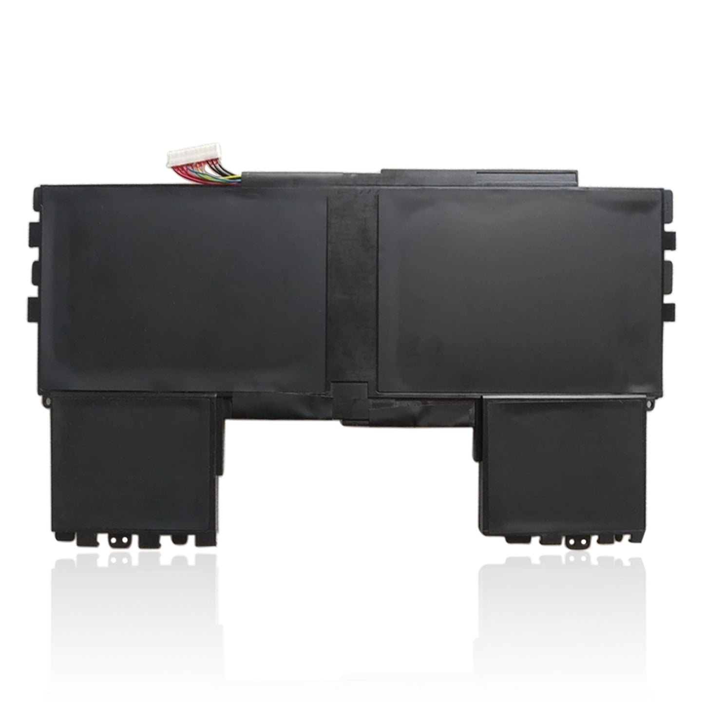 Аккумулятор KELESY AP12E3K 7,4 В 3790 мАч для ноутбука Acer Aspire S7 S7-191 11" Ultrabook 1/CP3/65/114-2 1/CP5/42/61-2