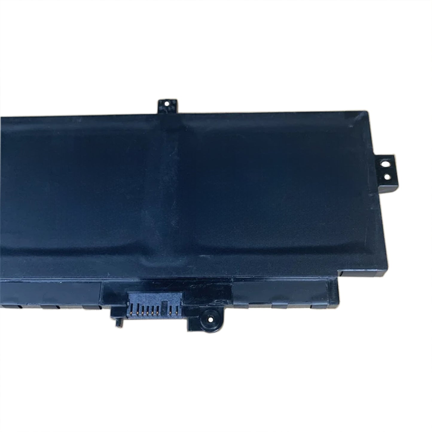 KELESY L21C4P71 L21L4P71 Laptop Battery For Lenovo ThinkPad T14 P14s Gen 3 2022 L21D4P71 L21M4P71 L21M4P72 SB10W51967 52.5WH