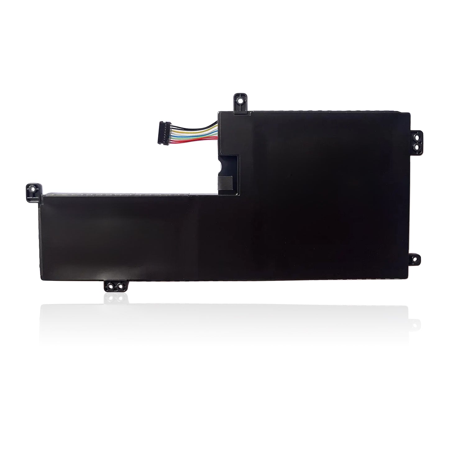 KELESY L18M3PF2 Laptop Battery For Lenovo IdeaPad L18L3PF1 L18C3PF2 L18D3PF1 S540-15 L340-17IRH 17API 17IWL Xiaoxin