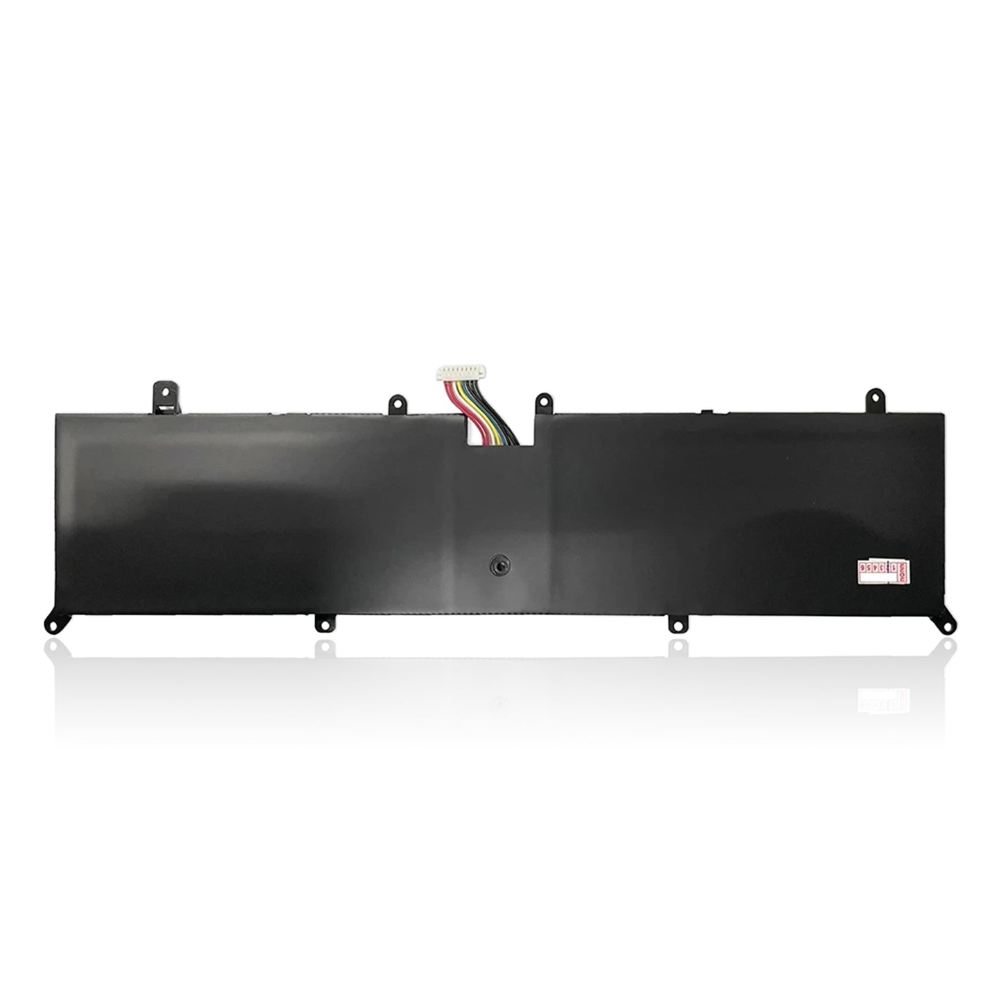KELESY C21N1423 7.6V 38Wh 4900mAh Laptop Battery For ASUS F302U X302LA X302L R301LA F302LJ R4036H X302LJ Series X302LJ-R4073