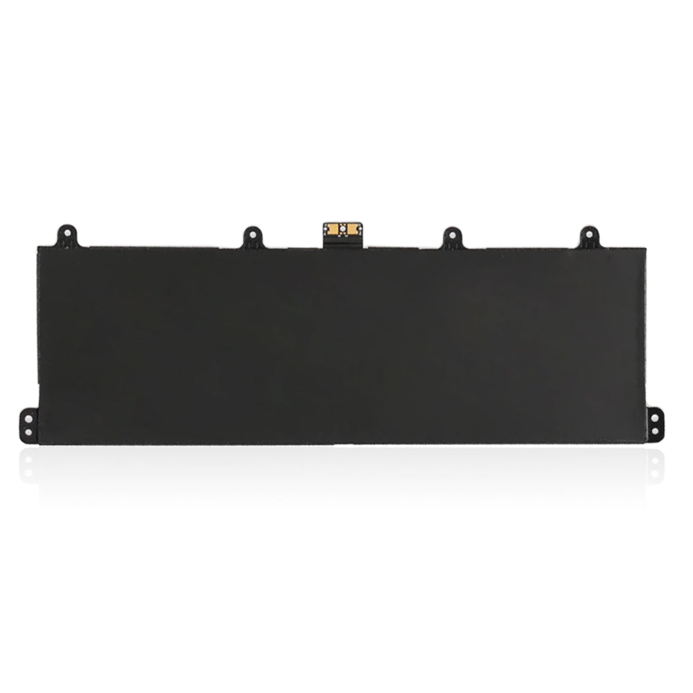 KELESY 9F4FN Battery For DELL Latitude 7320 Detachable For DELL Inspiron 14 3420 Series 2VKW9 2ICP4/79/112 7.6V 40WH/5000mAh