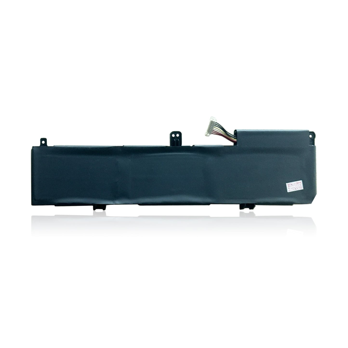 KELESY C31N1517 Laptop Battery For Asus VivoBook TP301UJ TP301UA Q304UJ Q304UAK Q304UA UA6200 0B200-01840000 0B200-01840100