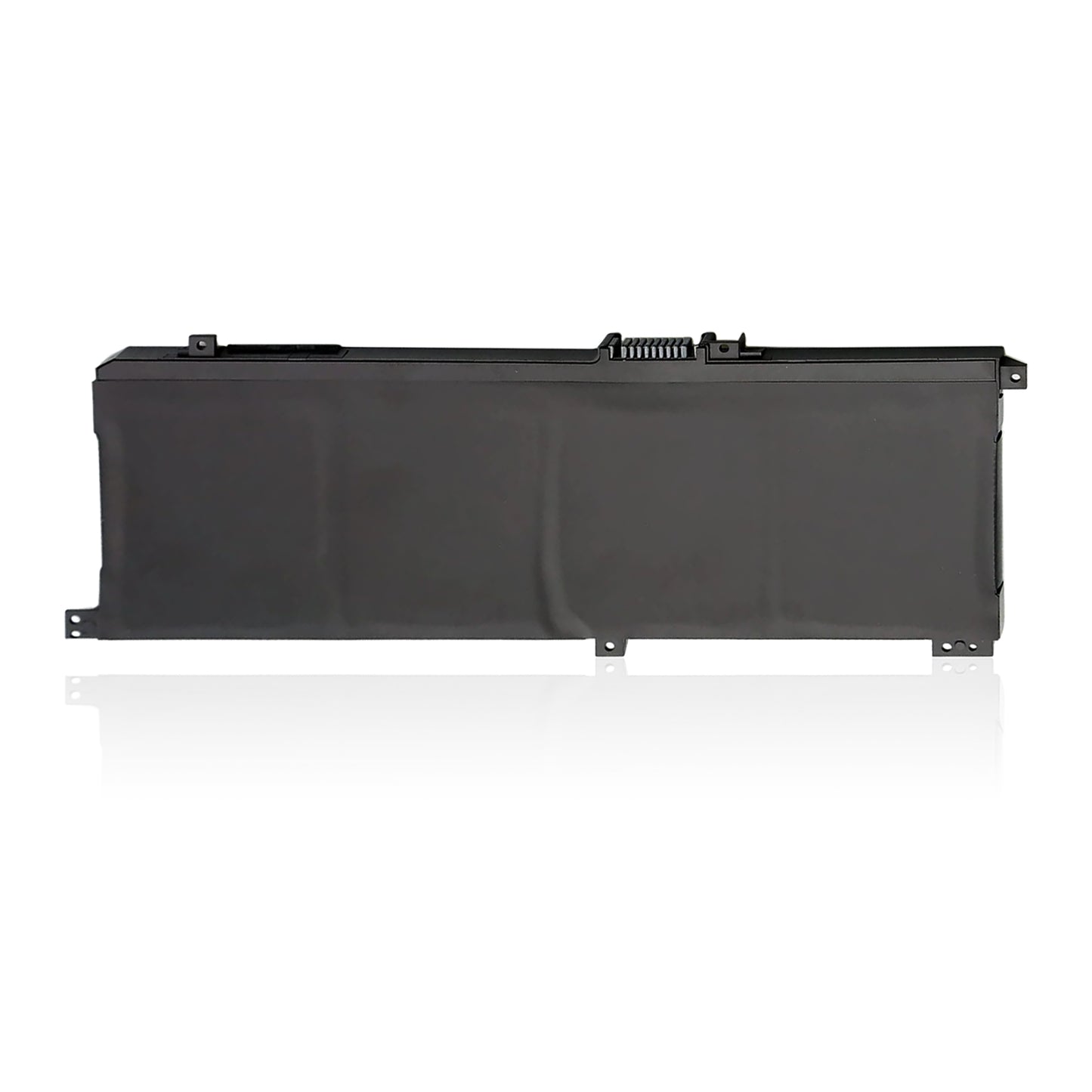 KELESY SA04XL L43248-AC1 Battery For HP ENVY X360 15-DR000 15-dr0003TX 15-dr0007TX 15-dr0013nr 15-ds0000na 15-ds0000ur