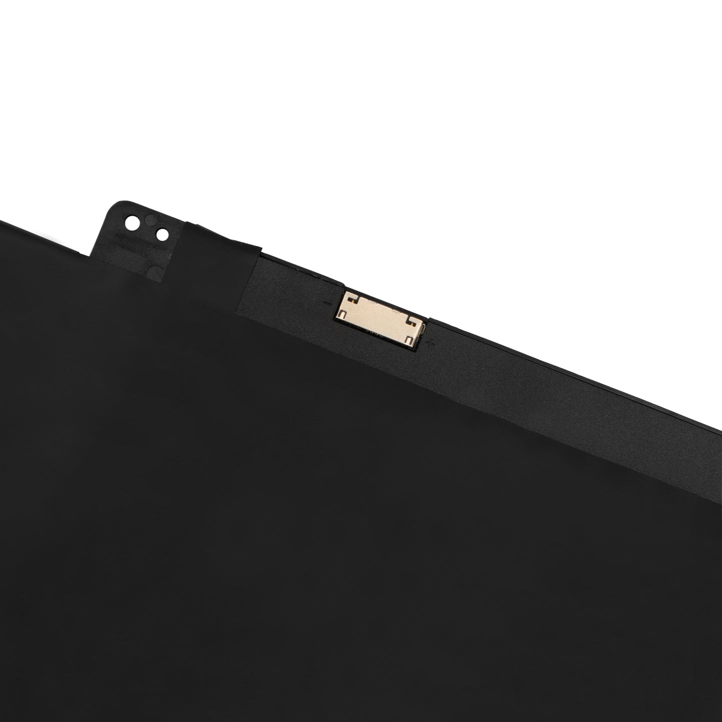 KELESY 7FMXV 9JM71 Laptop Battery For DELL Latitude 5320 7320 7420 7520 Series HDGJ8 MHR4G TN2GY 4M1JN 1PP63 11.1V 42WH