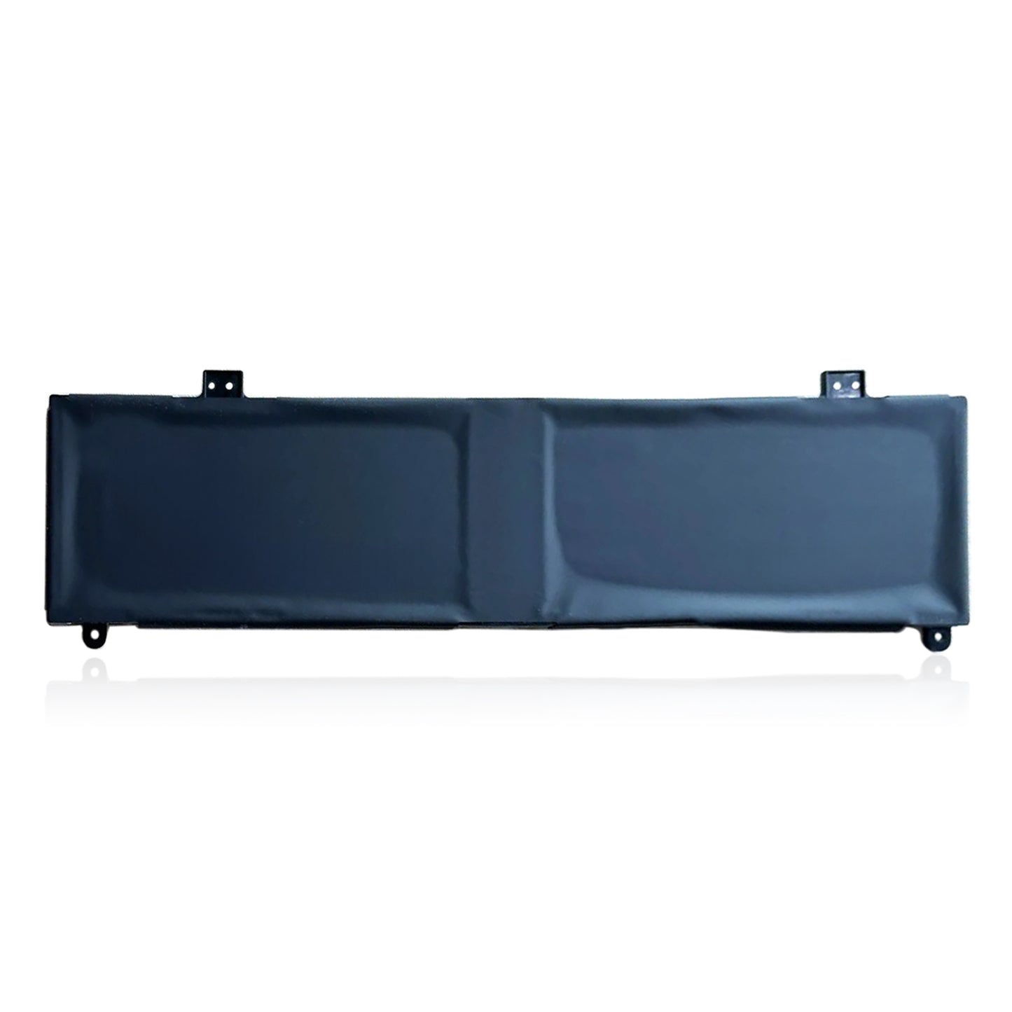KELESY C41N2013 Laptop Battery For ASUS ROG Strix G15 G513 G513QR G513QM G533 G533QR G533ZS G733 GA503 GX703 F15 FX507 Series