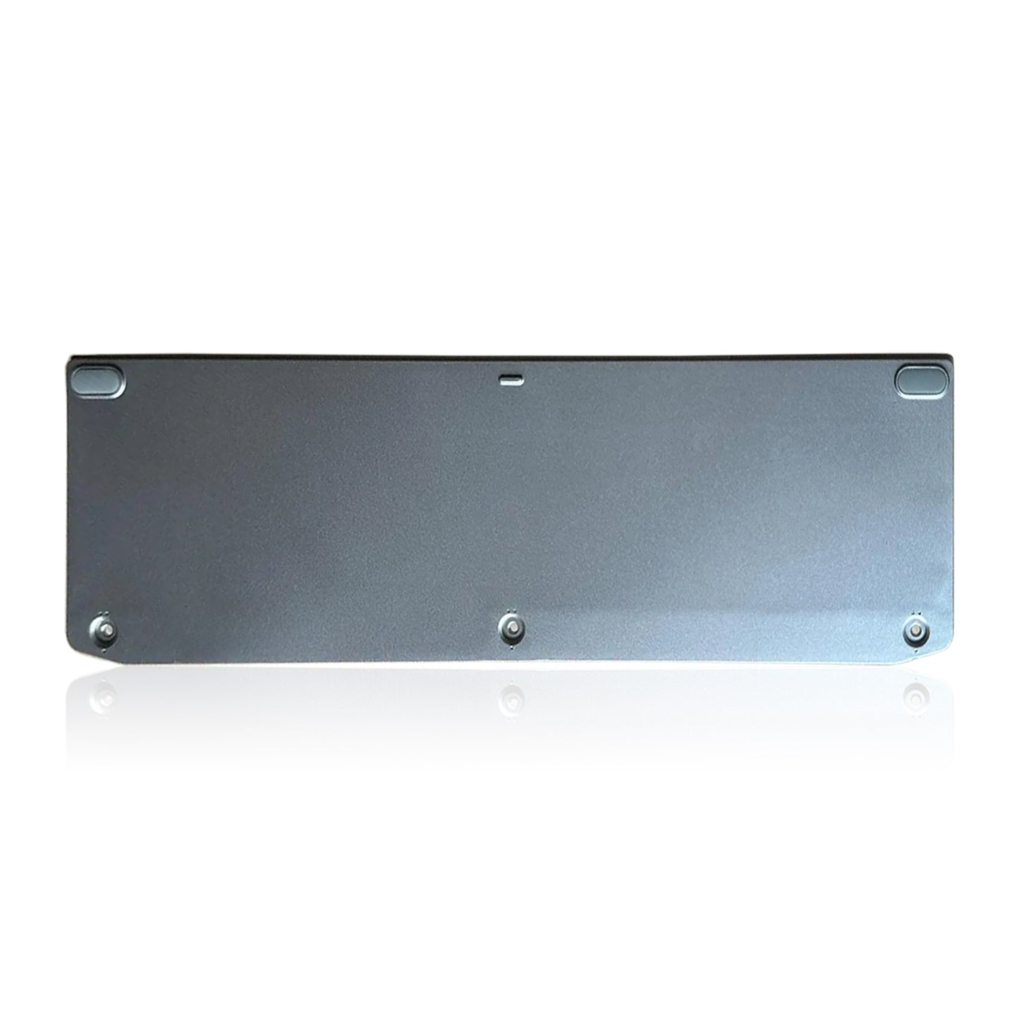 KELESY Batería Original para ordenador portátil SONY VAIO T11 T13, VGP-BPS30, SVT-11, 11,1 V, 4050MAH, 45WH, BPS30, nuevo