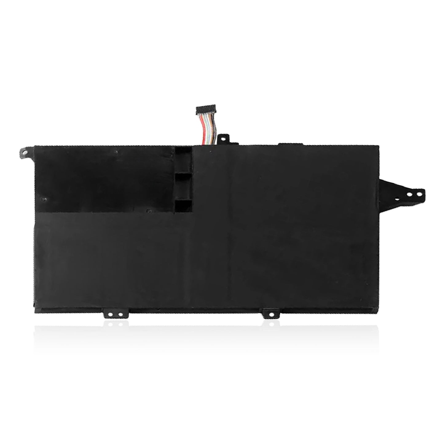 KELESY L14M3P22 Laptop Battery for Lenovo K41-70 K41-80 M41-70 M41-80 L14S3P21 11.1V 4050mAh 45WH