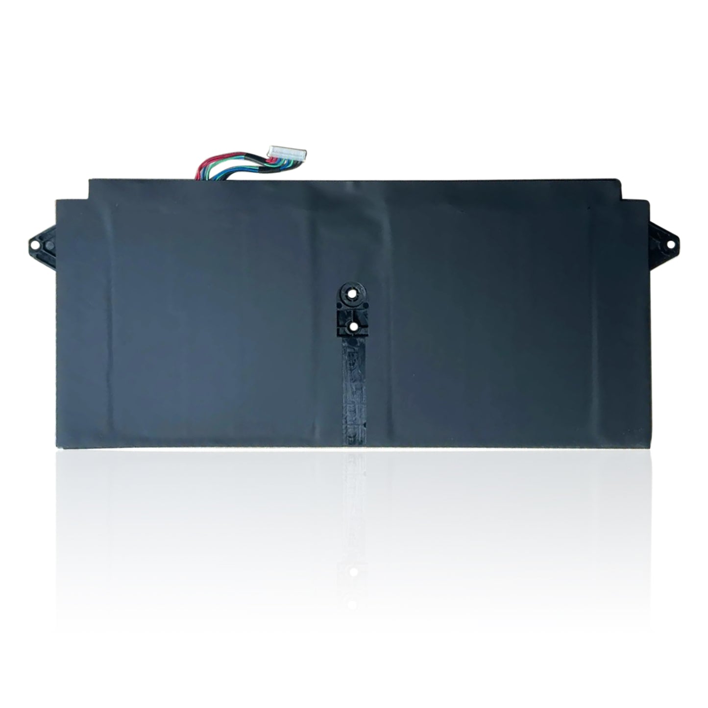 Аккумулятор KELESY AP12F3J для ультрабука Acer Aspire 13,3 дюйма S7-391 S7-391-73514G25aws S7-191-53314G12ass