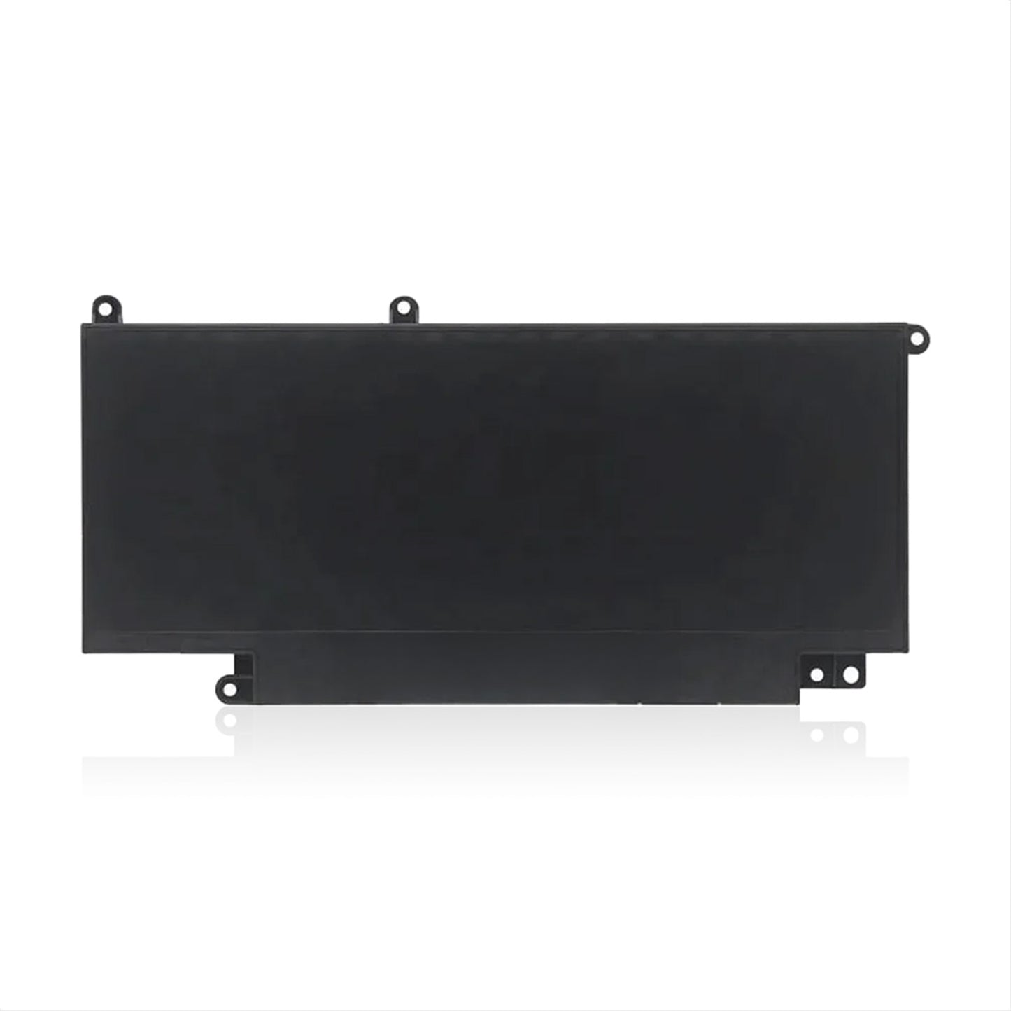KELESY Batería C32-N750 para ordenador portátil, Pila de 11,1 V y 6260mAh para ASUS N750, N750J, N750JK, N750JV, N750Y47JK-SL