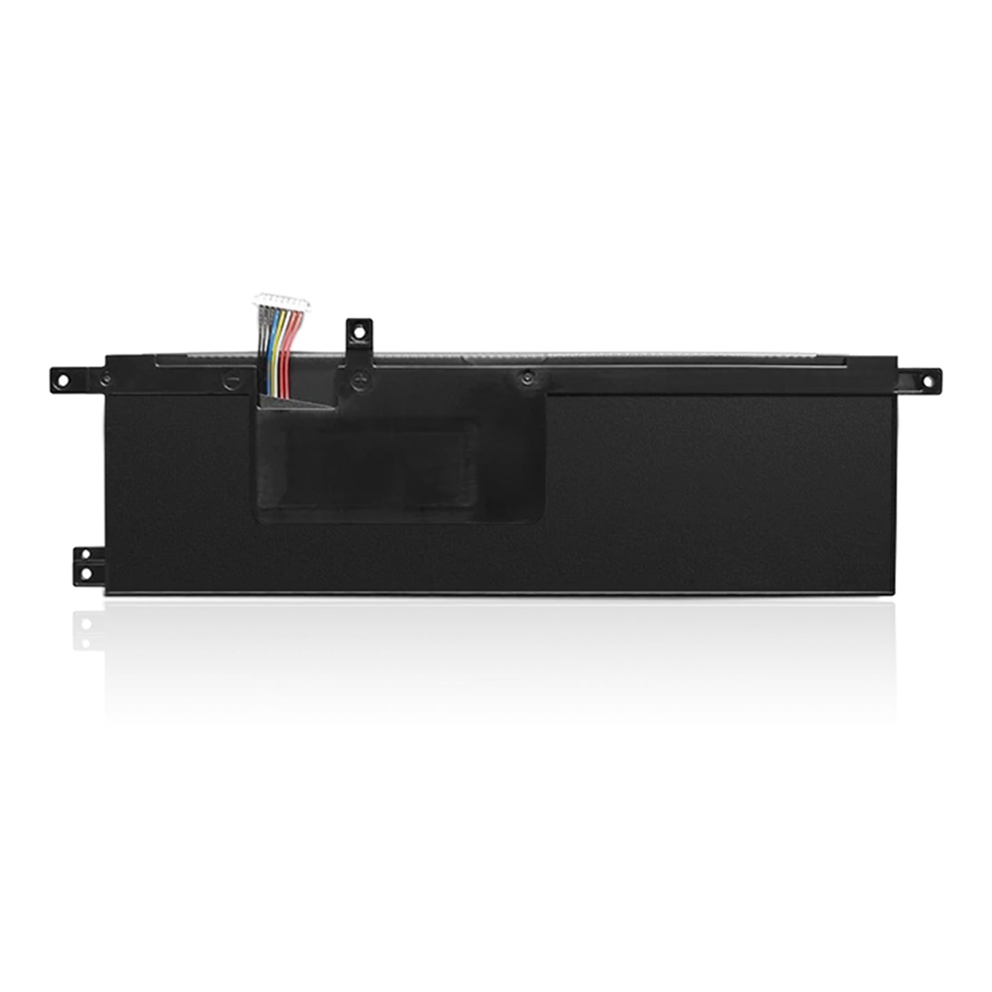 KELESY NEW B21N1329 Laptop Battery For ASUS D553M F453 F453MA F553M P553 P553MA X453 X453MA X553 X553M X553B X553MA X403M X503M